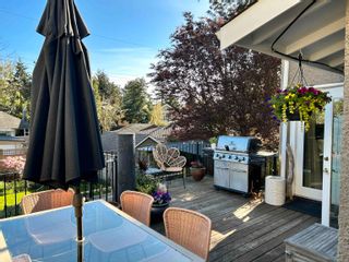 Photo 15: 3378 W 35TH Avenue in Vancouver: Dunbar House for sale (Vancouver West)  : MLS®# R2873325