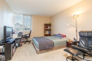 Photo 8: 1506 5645 BARKER Avenue in Burnaby: Central Park BS Condo for sale in "Central Park Place" (Burnaby South)  : MLS®# R2495598