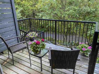 Photo 11: 1177 NATURES Gate in Squamish: Downtown SQ Townhouse for sale in "Natures Gate at Eaglewind" : MLS®# R2459208