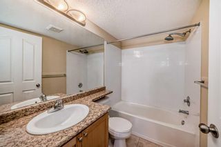 Photo 23: 340 428 Chaparral Ravine View SE in Calgary: Chaparral Apartment for sale : MLS®# A2112703