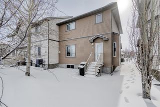 Photo 24: 319 Ranch Ridge Meadow: Strathmore Row/Townhouse for sale : MLS®# A2030369