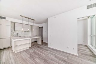 Photo 3: 1904 615 6 Avenue SE in Calgary: Downtown East Village Apartment for sale : MLS®# A2113099