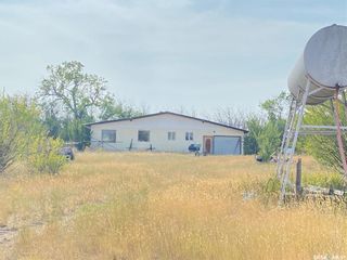Photo 29: Kruczko Ranch in Big Stick: Farm for sale (Big Stick Rm No. 141)  : MLS®# SK940799