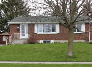 Photo 32: 528 Barbara Street in Cobourg: House for sale : MLS®# 192200