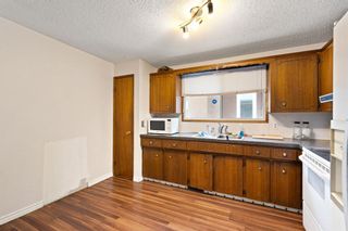 Photo 6: 2021 35 Avenue SW in Calgary: Altadore Semi Detached (Half Duplex) for sale : MLS®# A2011278