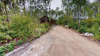 Photo 9: 56 Lynnewood Drive in Traverse Bay: House for sale : MLS®# 202331482