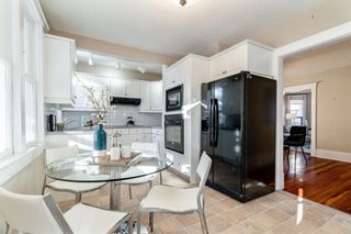 Photo 14: 621 1 Avenue NW in Calgary: Sunnyside Detached for sale : MLS®# A1075468