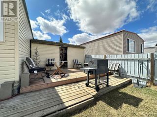 Photo 8: 18, 5308 57 Street in Lloydminster: House for sale : MLS®# A2126974