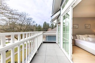 Photo 35: 4089 W 19TH Avenue in Vancouver: Dunbar House for sale (Vancouver West)  : MLS®# R2866261
