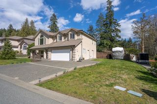 Photo 26: 3585 Kelly Dawn Pl in Langford: La Walfred House for sale : MLS®# 931971