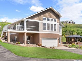 Photo 2: 15 Rock Ridge in Kannata Valley: Residential for sale : MLS®# SK905346