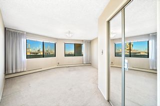 Photo 19: 905 300 Meredith Road NE in Calgary: Crescent Heights Apartment for sale : MLS®# A2010393