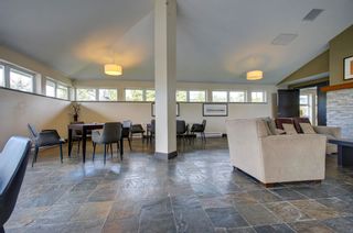 Photo 30: 19 301 KLAHANIE Drive in Port Moody: Port Moody Centre Townhouse for sale in "THE CURRENTS" : MLS®# R2601423