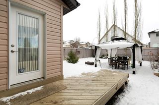 Photo 29: 89 Bridleridge View SW in Calgary: Bridlewood Detached for sale : MLS®# A1176713