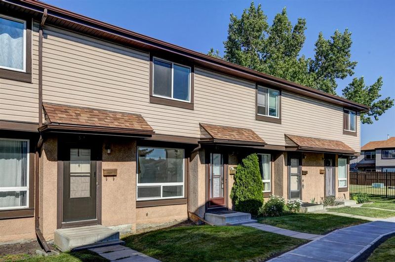 FEATURED LISTING: 60 - 2727 Rundleson Road Northeast Calgary