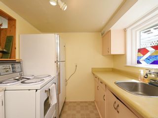 Photo 20: 308 Uganda Ave in Esquimalt: Es Kinsmen Park House for sale : MLS®# 875538