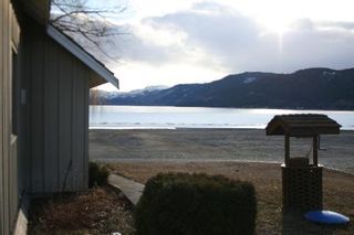 Photo 26: Affordable Little Shuswap Lake Waterfront!