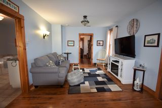 Photo 17: 627 MARSHALLTOWN Road in Marshalltown: 401-Digby County Residential for sale (Annapolis Valley)  : MLS®# 202119242