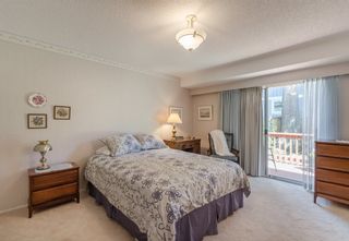 Photo 5: 1546 129 STREET in South Surrey White Rock: Crescent Bch Ocean Pk. Home for sale ()  : MLS®# R2196003