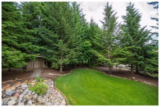 Photo 12: 9 6500 Northwest 15 Avenue in Salmon Arm: Panorama Ranch House for sale : MLS®# 10084898
