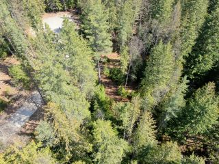Photo 4: Lot 8 WALKLEY ROAD in Crawford Bay: Vacant Land for sale : MLS®# 2472338