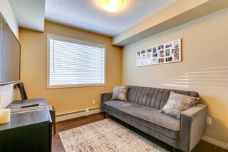 Photo 4: 1111 450 Sage Valley Drive NW in Calgary: Sage Hill Apartment for sale : MLS®# A2119299