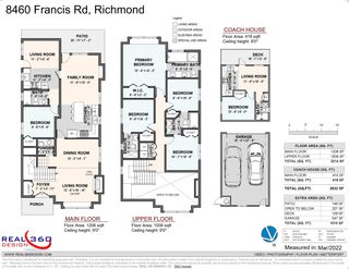 Photo 40: 8460 FRANCIS Road in Richmond: Saunders House for sale : MLS®# R2667962