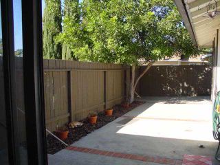 Photo 6: POWAY Property for sale or rent : 5 bedrooms : 13529 Tobiasson Rd