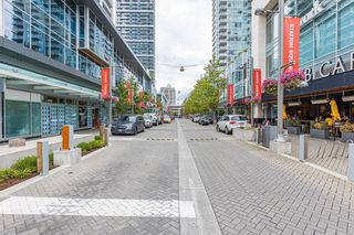 Photo 36: 3309 6000 MCKAY Avenue in Burnaby: Metrotown Condo for sale in "STATION SQUARE SSQ6" (Burnaby South)  : MLS®# R2844631