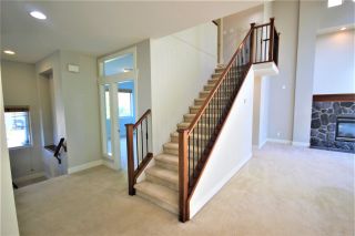 Photo 11: 24426 MCCLURE Drive in Maple Ridge: Albion House for sale in "MapleCrest" : MLS®# R2560670