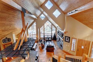 Photo 13: 220 Eagle Point: Canmore Detached for sale : MLS®# A2112877