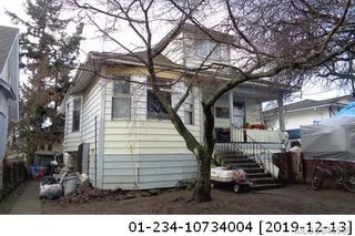 Photo 12: 525 Sumas St in Victoria: Vi Burnside House for sale : MLS®# 946566