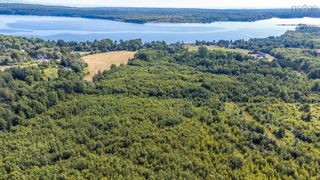 Photo 7: 0 Granton Abercrombie Road in Abercrombie: 108-Rural Pictou County Vacant Land for sale (Northern Region)  : MLS®# 202202124