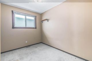Photo 12: 503 1 Avenue: Irricana Semi Detached (Half Duplex) for sale : MLS®# A2024837