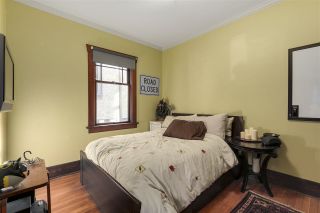 Photo 15: 642 W 20TH Avenue in Vancouver: Cambie House for sale (Vancouver West)  : MLS®# R2126968