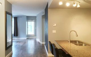 Photo 10: 601 910 5 Avenue SW in Calgary: Downtown Commercial Core Apartment for sale : MLS®# A2122366