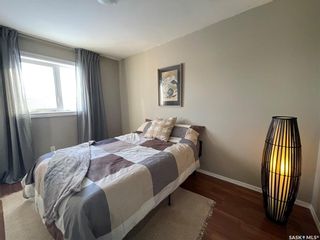 Photo 10: 847 Brabant Crescent in Saskatoon: Lakeridge SA Residential for sale : MLS®# SK913918