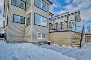 Photo 42: 83 Springbank Mews SW in Calgary: Springbank Hill Detached for sale : MLS®# A2021909
