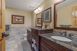 Photo 26: 332 104 Armstrong Place: Canmore Apartment for sale : MLS®# A2012573