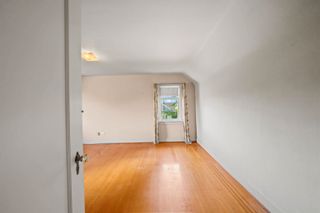 Photo 21: 2805 W 30TH Avenue in Vancouver: MacKenzie Heights House for sale (Vancouver West)  : MLS®# R2692738