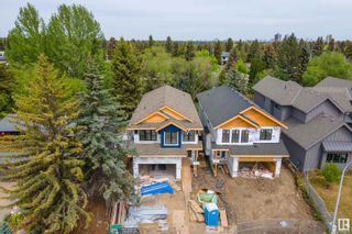 Photo 6: 12518 39 Avenue in Edmonton: Zone 16 House for sale : MLS®# E4295544