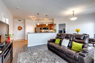 Photo 6: 426 30 Royal Oak Plaza NW in Calgary: Royal Oak Apartment for sale : MLS®# A2039105