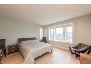 Photo 11: 2646 E 5TH Avenue in Vancouver: Renfrew VE House for sale (Vancouver East)  : MLS®# R2232613