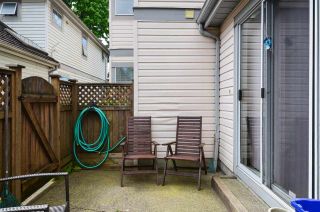 Photo 29: 1715 ISLAND AVENUE in Vancouver: South Marine House for sale (Vancouver East)  : MLS®# R2578417