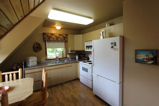 Photo 30: 7823 Squilax Anglemont Road in Anglemont: North Shuswap House for sale (Shuswap)  : MLS®# 10116503