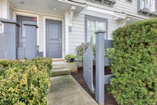 Photo 2: 28 15128 24 Avenue in Surrey: Sunnyside Park Surrey Townhouse for sale in "Semiahmoo Trail - By Dawson Sawyer" (South Surrey White Rock)  : MLS®# R2863218