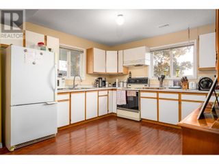 Photo 22: 4204 Cascade Drive in Vernon: House for sale : MLS®# 10287570