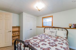 Photo 25: 1024 Club Crescent in New Minas: Kings County Residential for sale (Annapolis Valley)  : MLS®# 202300650