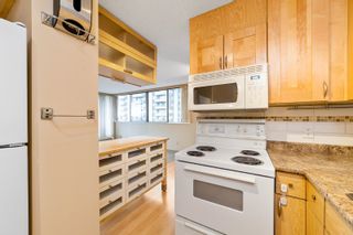 Photo 22: 2204 3970 CARRIGAN Court in Burnaby: Government Road Condo for sale in "HARRINGTON" (Burnaby North)  : MLS®# R2655439