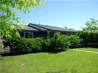 Photo 1: Photos: 945 Moncton Avenue in WINNIPEG: East Kildonan Single Family Detached for sale (North East Winnipeg)  : MLS®# 1311313